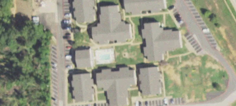 3401 Marshall Ave