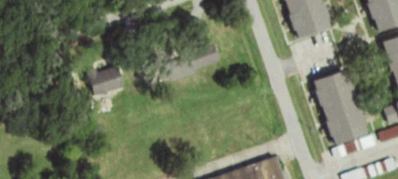 410 Stone Dr