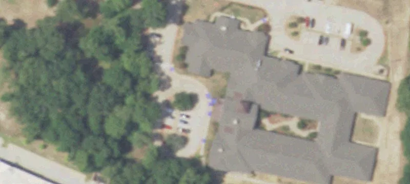 5550 Old Jacksonville Hwy