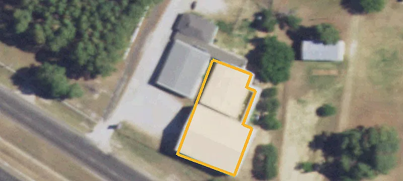 3435 Hwy 199