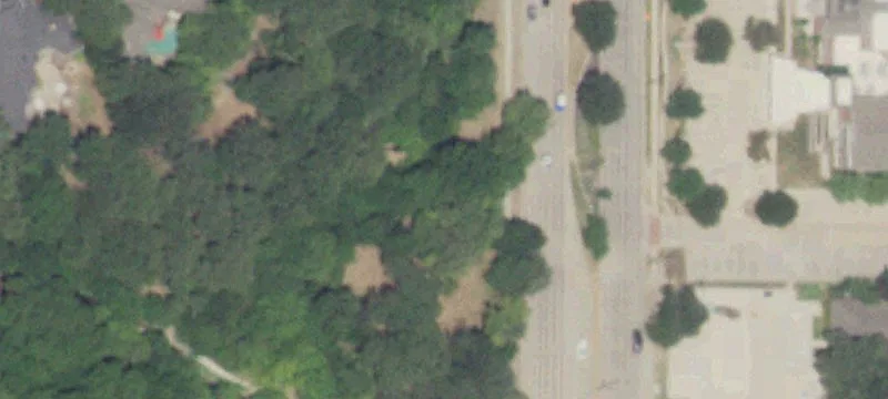 699 Denton Tap Rd