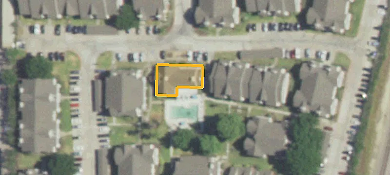 2240 Trinity Mls Rd