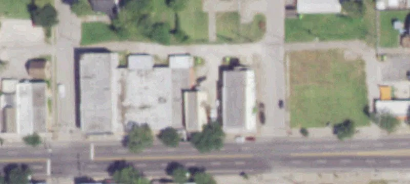 208 Main St