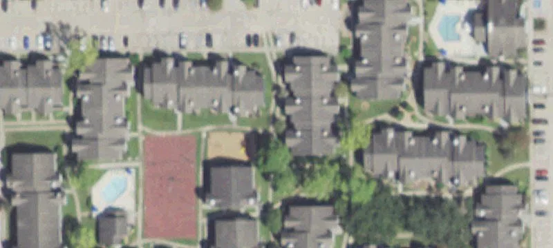 3402 Preston Ave, Unit 252