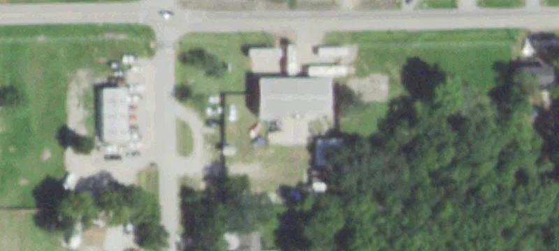 3029 Wagon Trl Rd, Unit 555