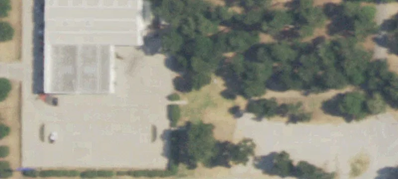 5230 Denton Hwy