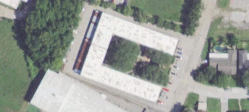 1305 Memorial Dr, Unit 44