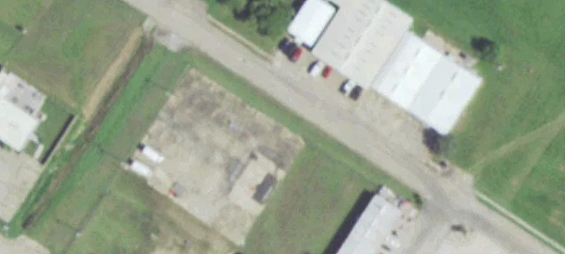 1402 Ave I I