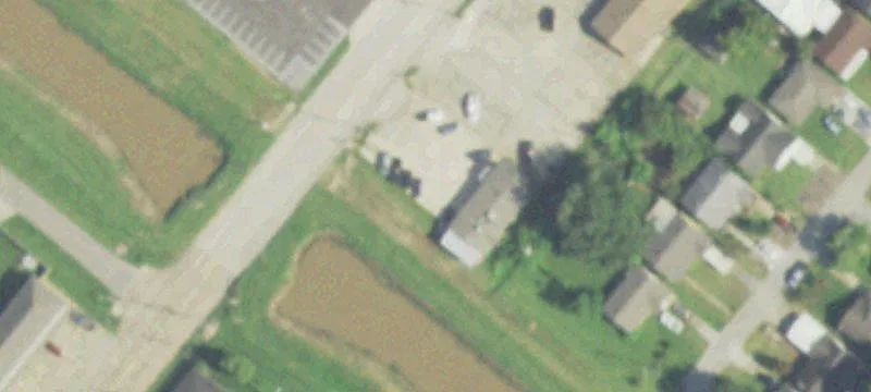 2337 Nederland Ave