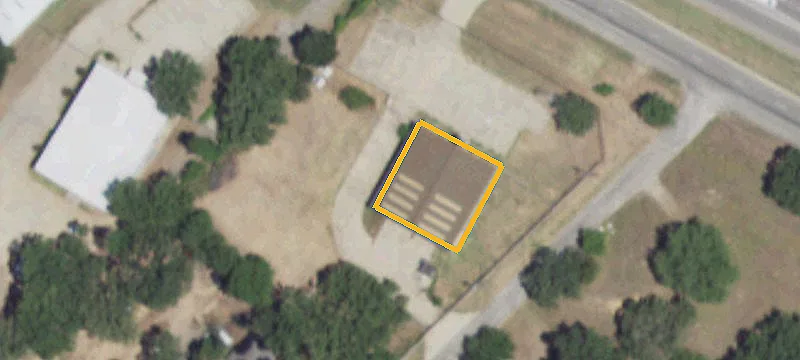 2701 Hwy 175