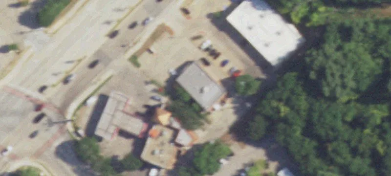 4409 Colleyville Blvd
