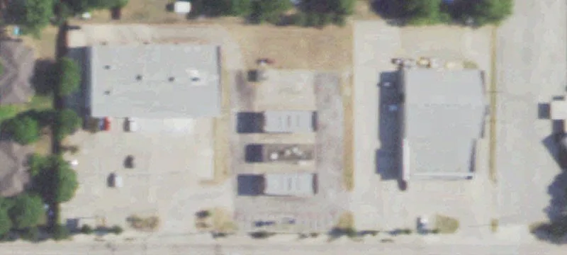 844 Pipeline Rd