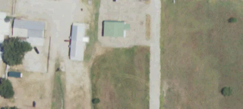1469 State Hwy 276