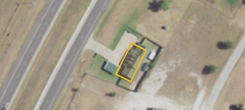 18757 Hwy 377