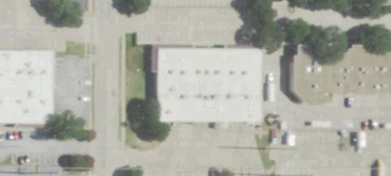 710 Presidential Dr