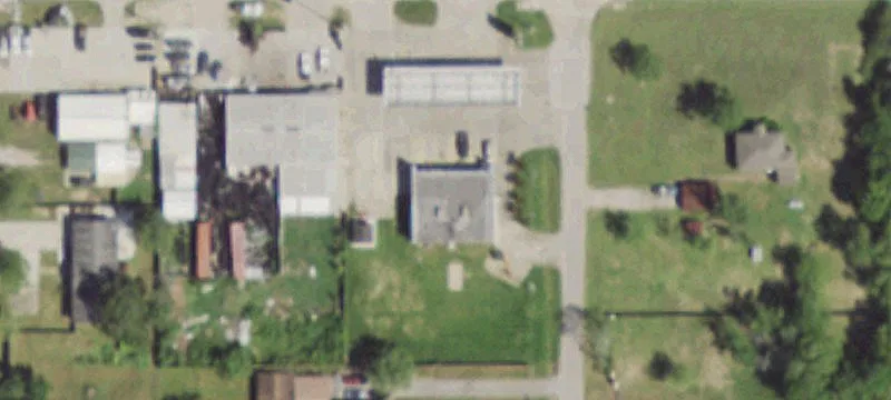 11705 Fm 1764th Rd