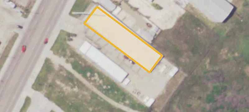 2119 State Hwy 361