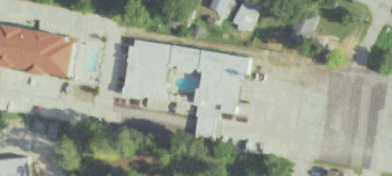 1004 Washington Ave