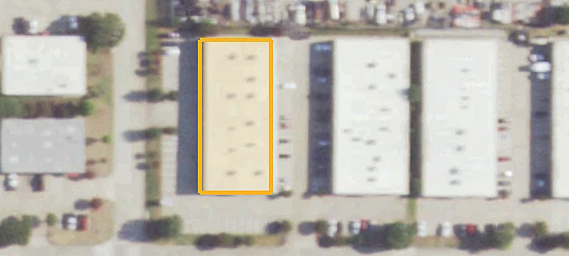 2805 Market Loop