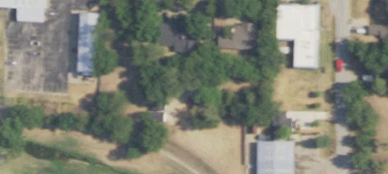 136 Pecan St