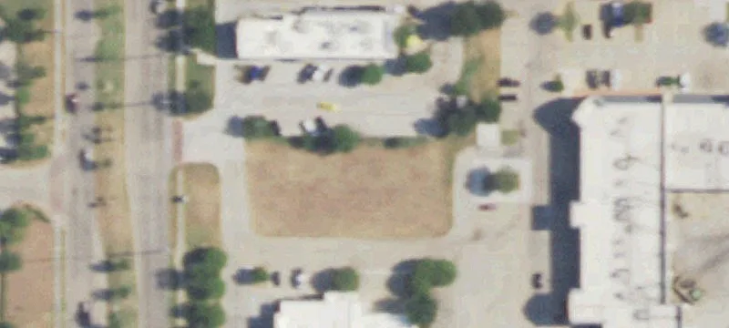 2021 Rufe Snow Dr