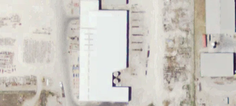 2653 Hwy 44