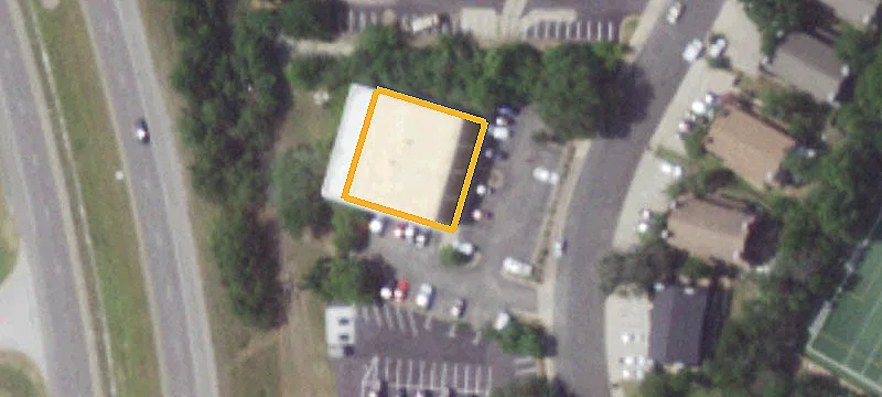 1406 Cp Craft Rd