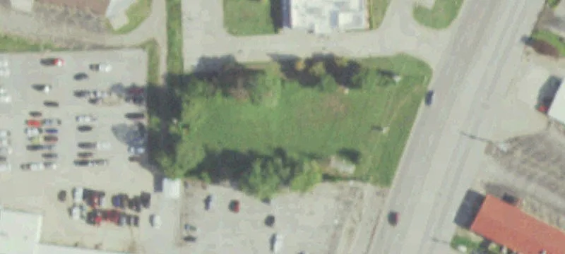 508 Washington Ave