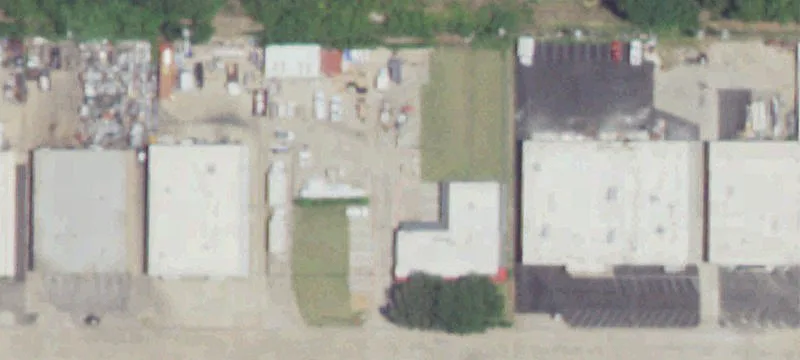 3731 Cavalier Dr