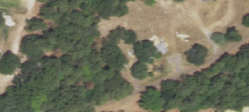 6200 County Rd 4319
