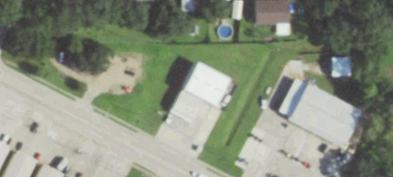 830 Plantation Dr