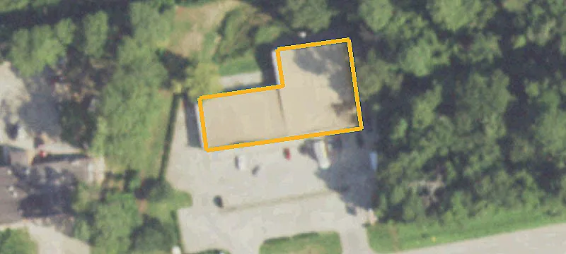 11515 Fm 1960