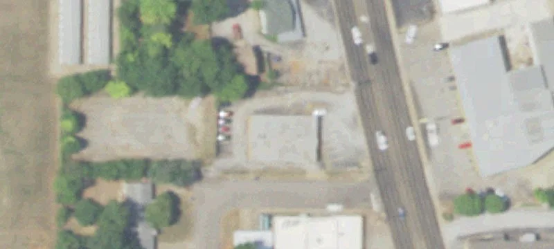 301 State Hwy 110th N