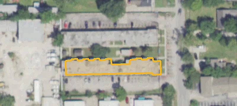 3420 Federal Rd, Unit 32