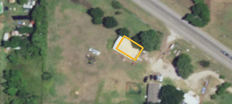 9681 Hwy 199