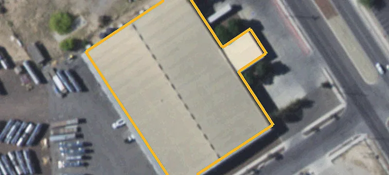491 Darrington Rd