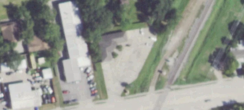 1421 Massey Tompkins Rd