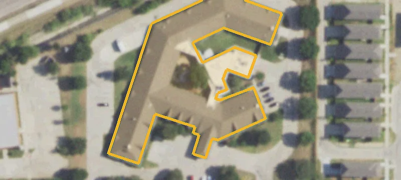 6155 Holiday Ln