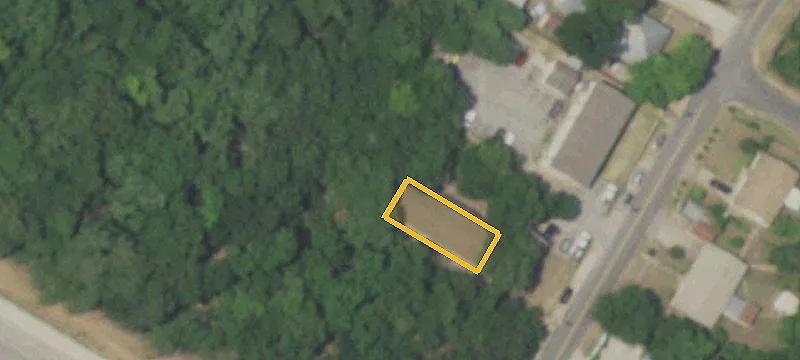 2922 Terry Ln