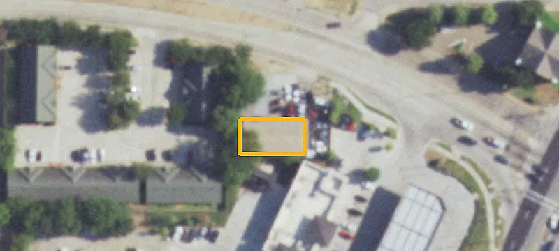 1324 Mayfield Rd