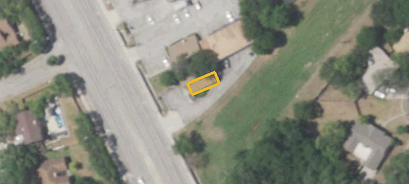 13618 Military Hwy
