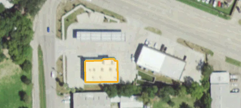 1109 Hwy 6th 6
