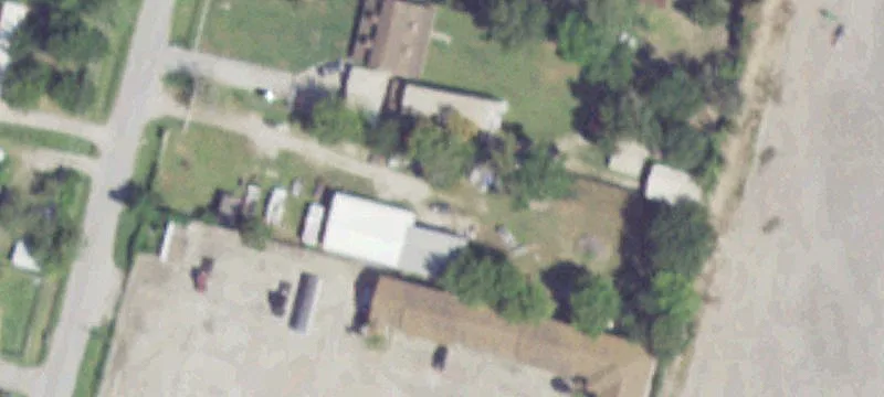 120 Riv Rd