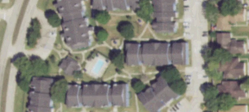 3333 Luella Blvd, Unit 104