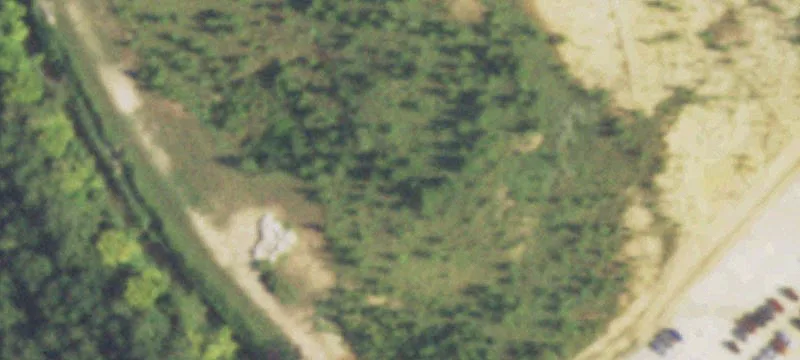 4100 Hwy 96th Byp