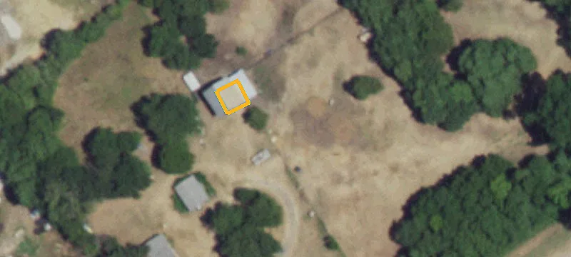 1727 Dowdy Fry Rd