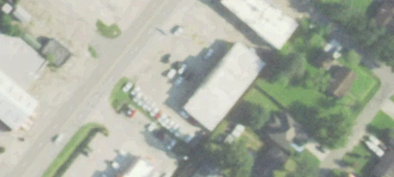 3515 Nederland Ave