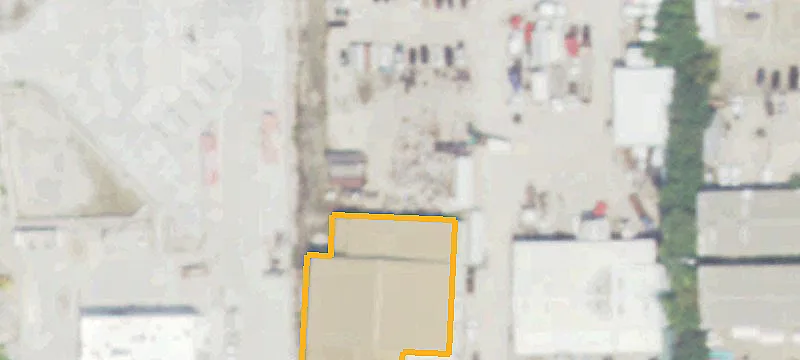 11432 Fm 529th Rd
