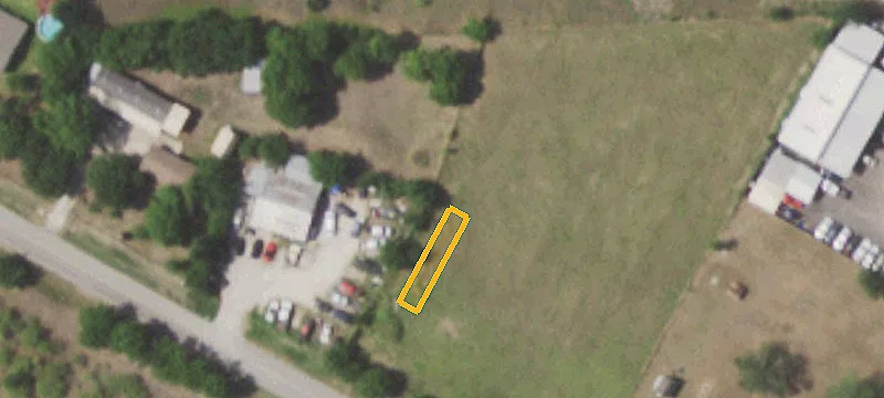 10404 Rodriguez Rd