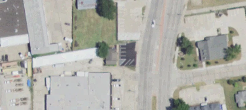 4509 Rowlett Rd